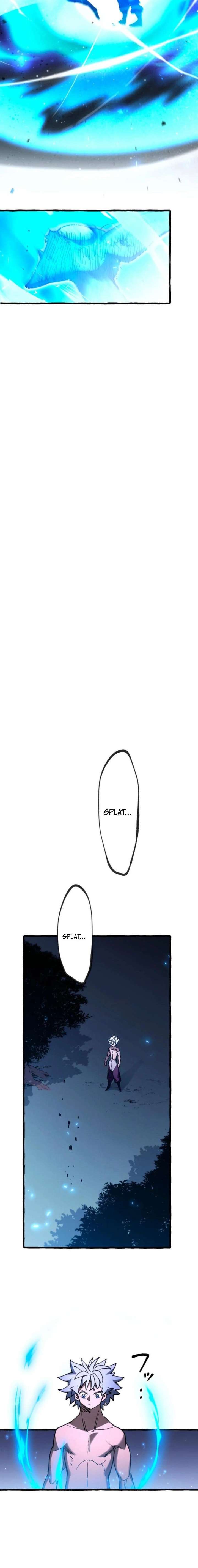 016