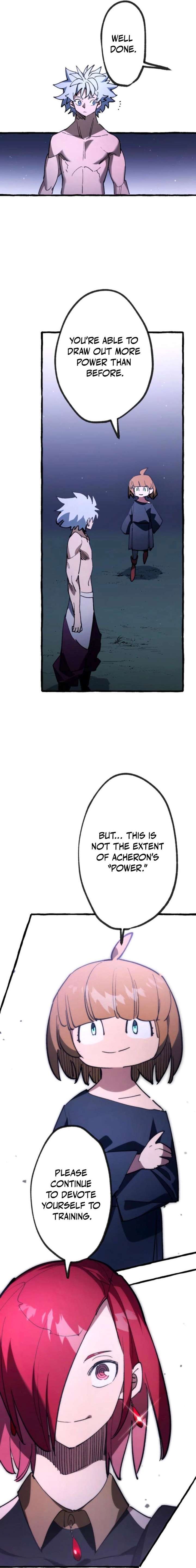 017