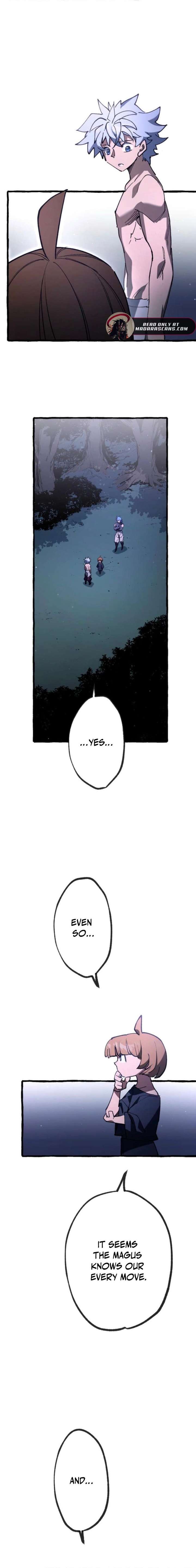 018