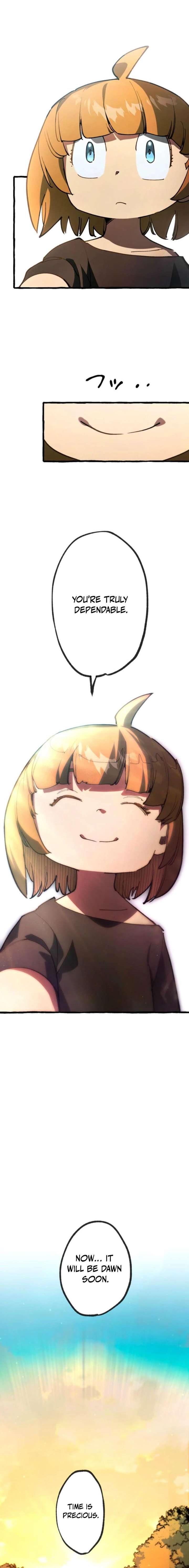 023