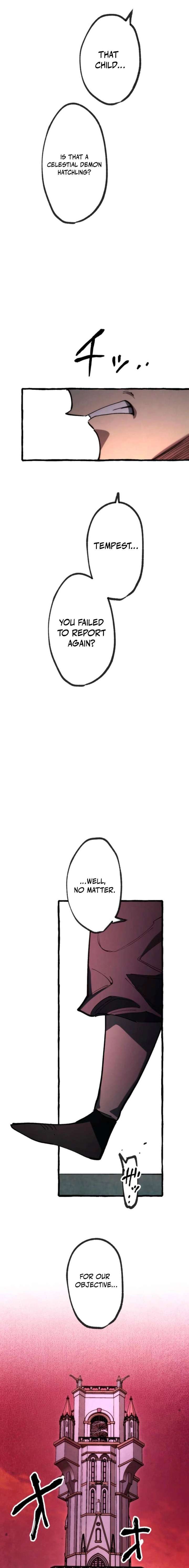 027