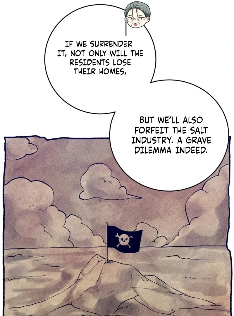 104