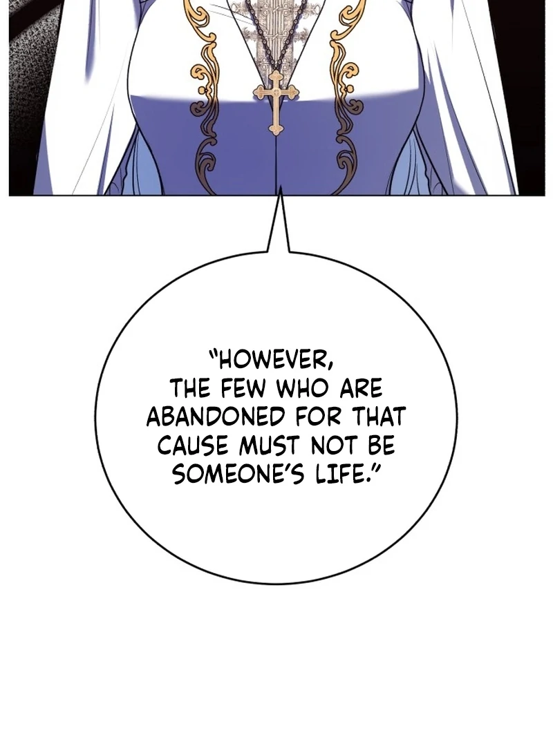 134