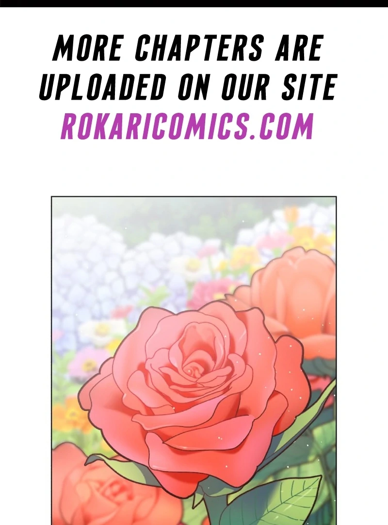 My Husband Married My Stepmother Chapter 13 393 002