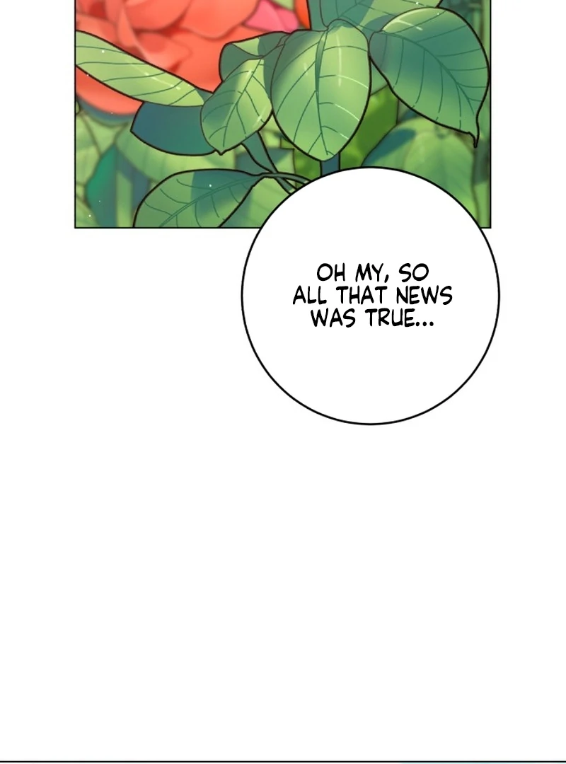 My Husband Married My Stepmother Chapter 13 394 003