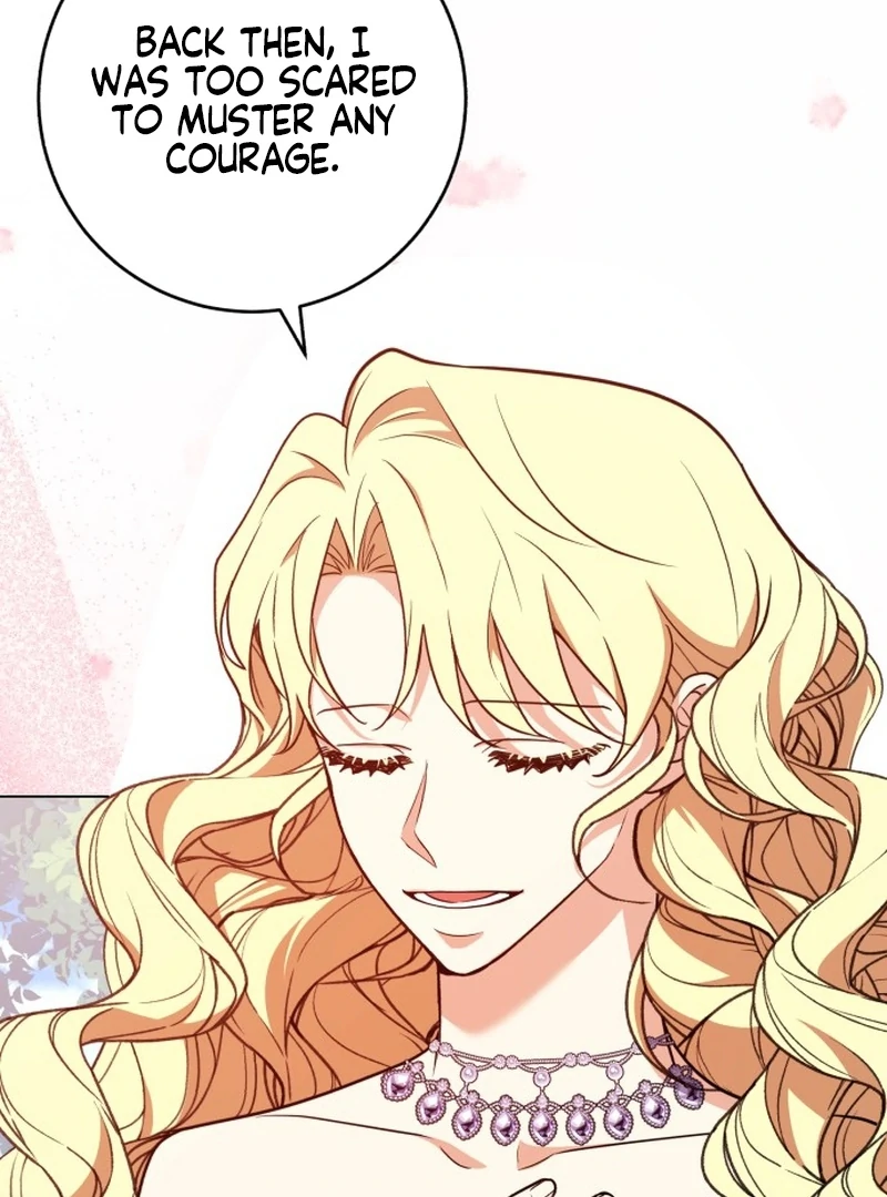 My Husband Married My Stepmother Chapter 13 397 006