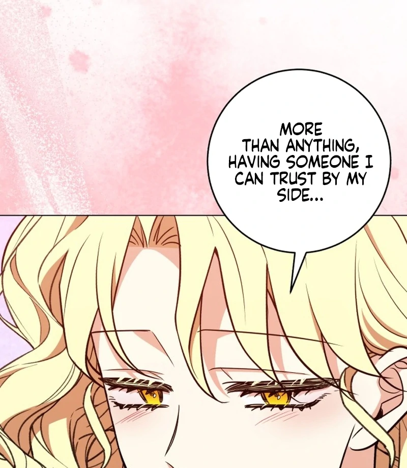 My Husband Married My Stepmother Chapter 13 399 008