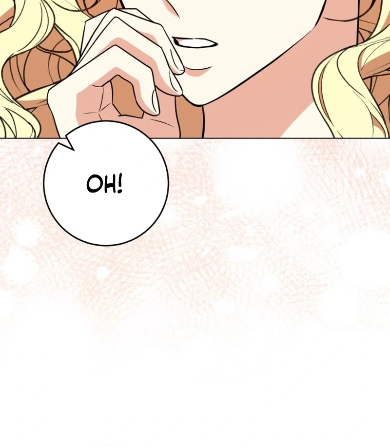 My Husband Married My Stepmother Chapter 13 400 009