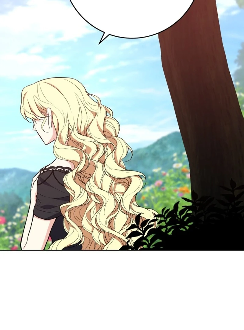 My Husband Married My Stepmother Chapter 13 403 012