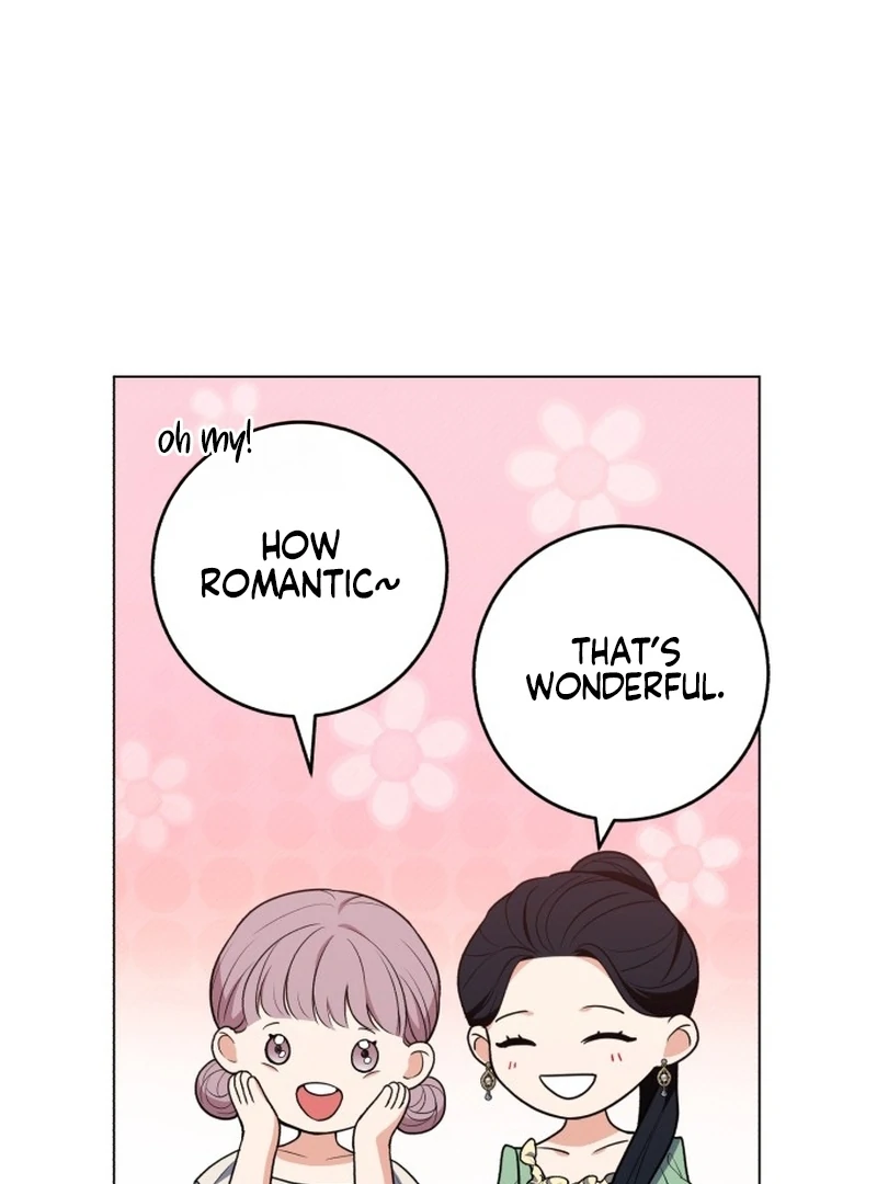 My Husband Married My Stepmother Chapter 13 404 013