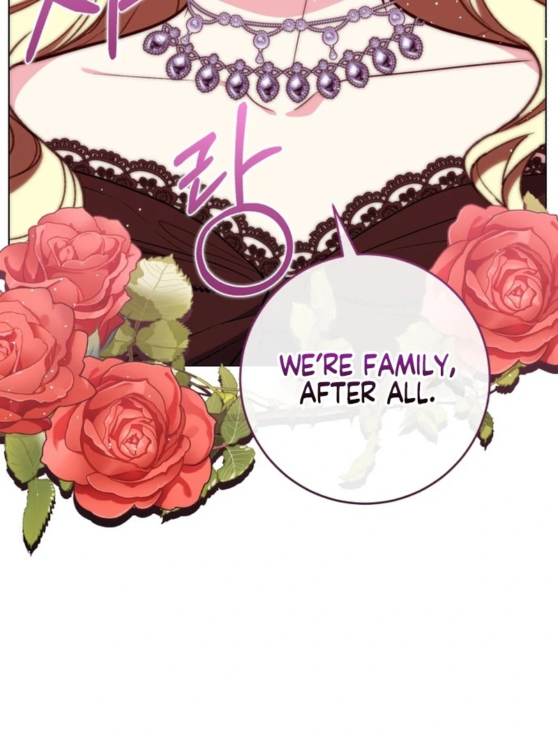 My Husband Married My Stepmother Chapter 13 413 022