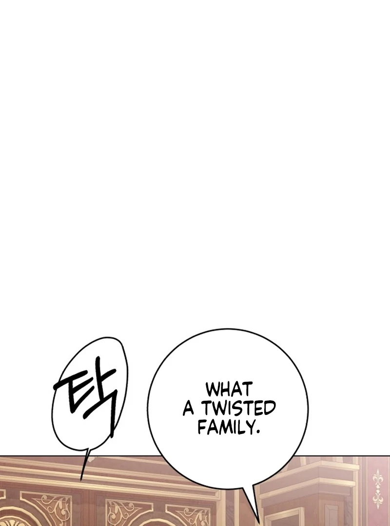 My Husband Married My Stepmother Chapter 13 415 024