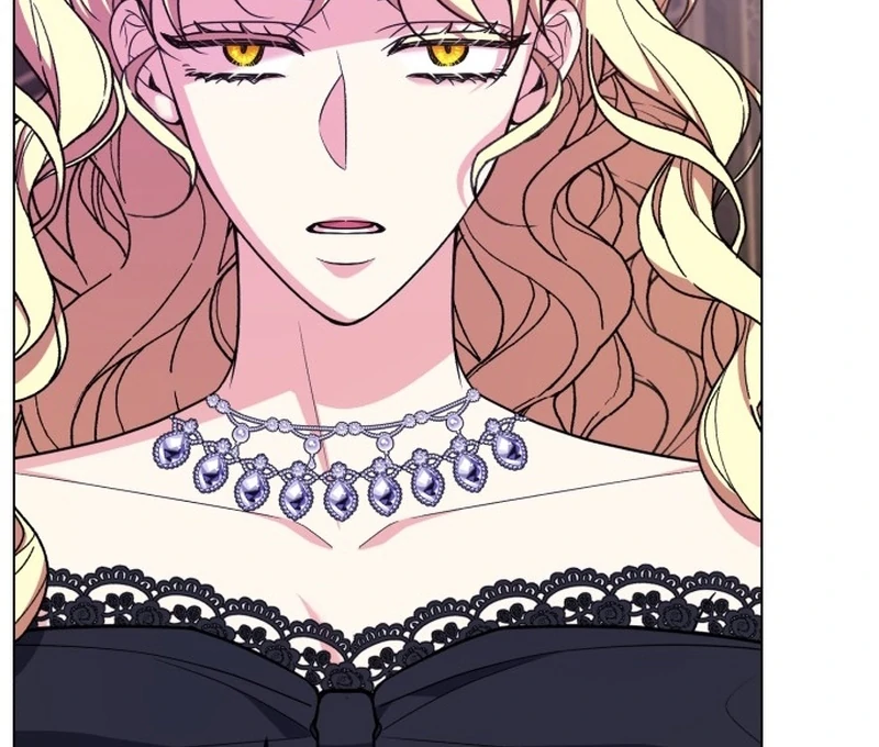 My Husband Married My Stepmother Chapter 13 428 037