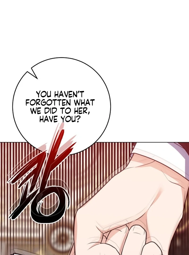 My Husband Married My Stepmother Chapter 13 432 041