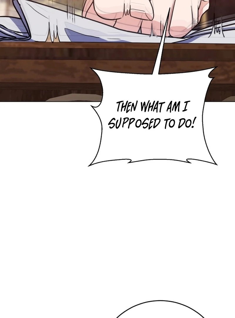 My Husband Married My Stepmother Chapter 13 433 042