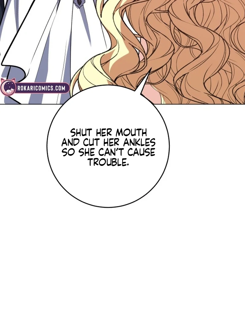 My Husband Married My Stepmother Chapter 13 435 044