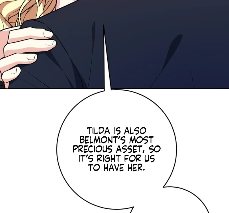 My Husband Married My Stepmother Chapter 13 437 046