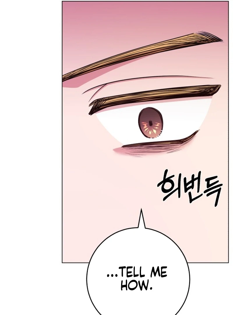 My Husband Married My Stepmother Chapter 13 439 048