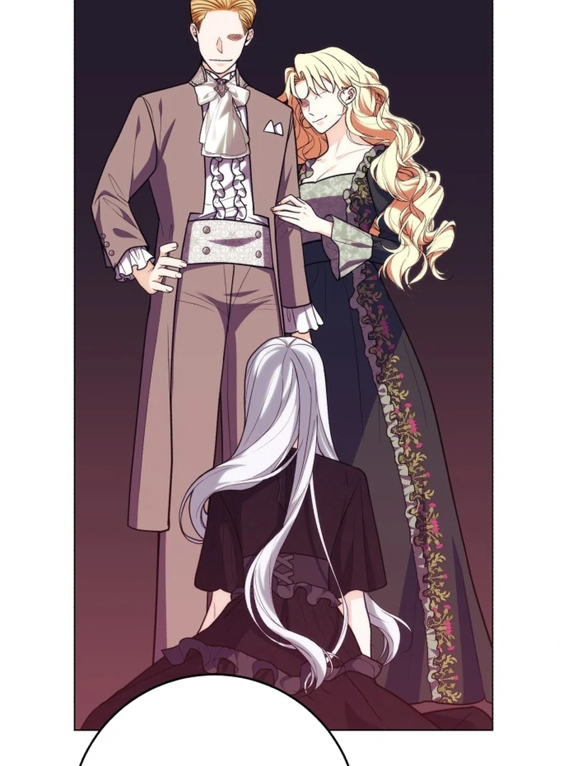 My Husband Married My Stepmother Chapter 13 443 052