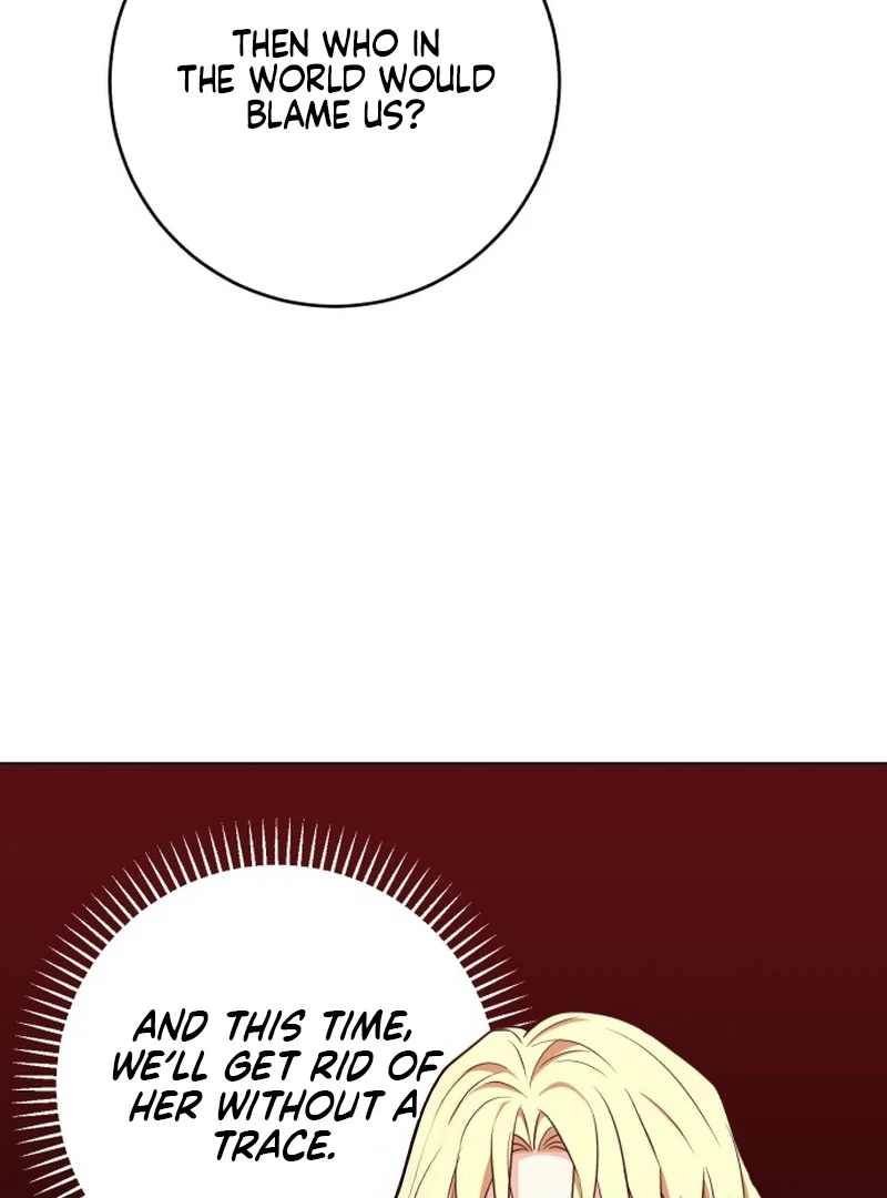 My Husband Married My Stepmother Chapter 13 444 053