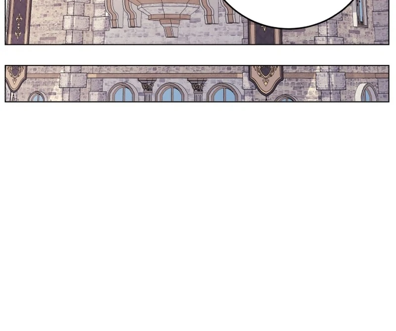 My Husband Married My Stepmother Chapter 13 447 056