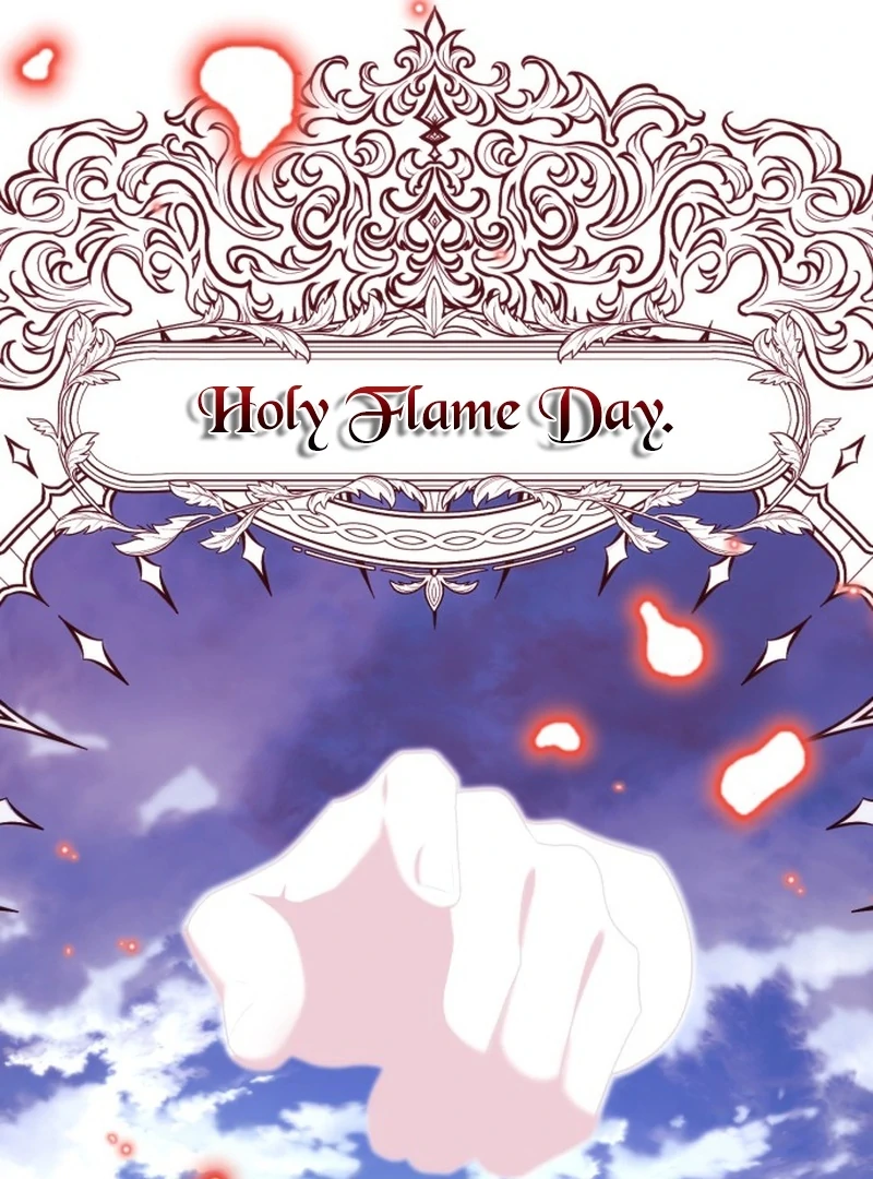 My Husband Married My Stepmother Chapter 13 449 058