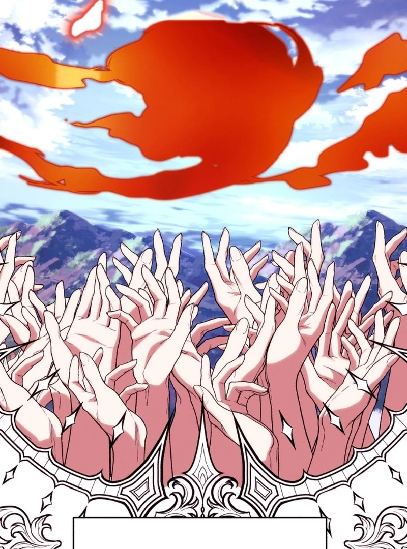 My Husband Married My Stepmother Chapter 13 450 059