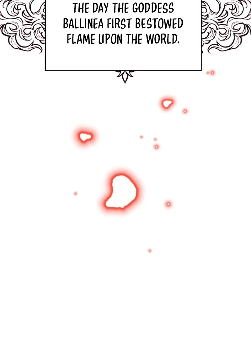 My Husband Married My Stepmother Chapter 13 451 060