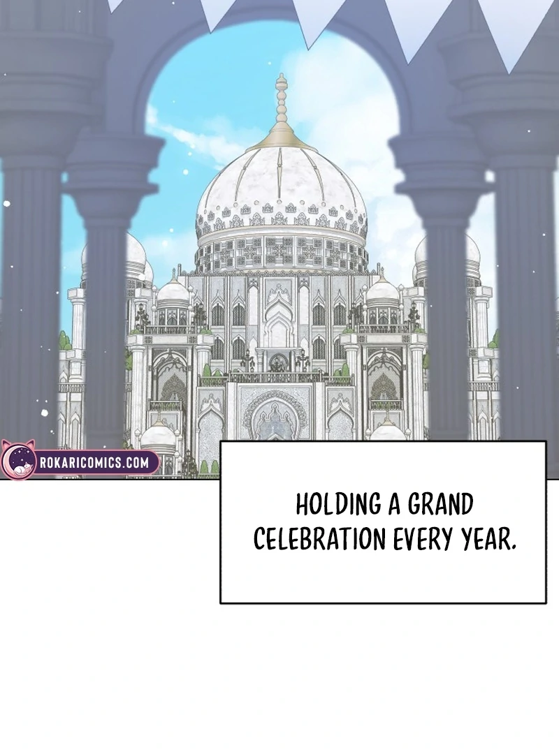 My Husband Married My Stepmother Chapter 13 453 062