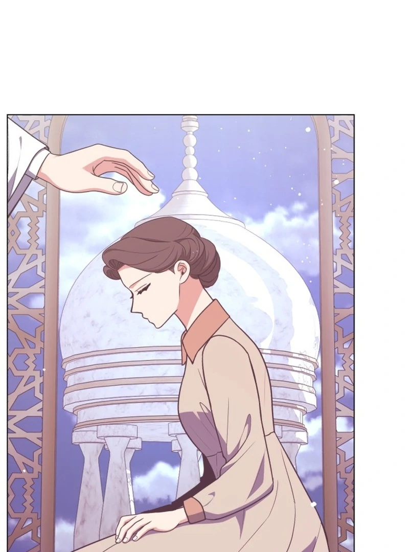 My Husband Married My Stepmother Chapter 13 454 063