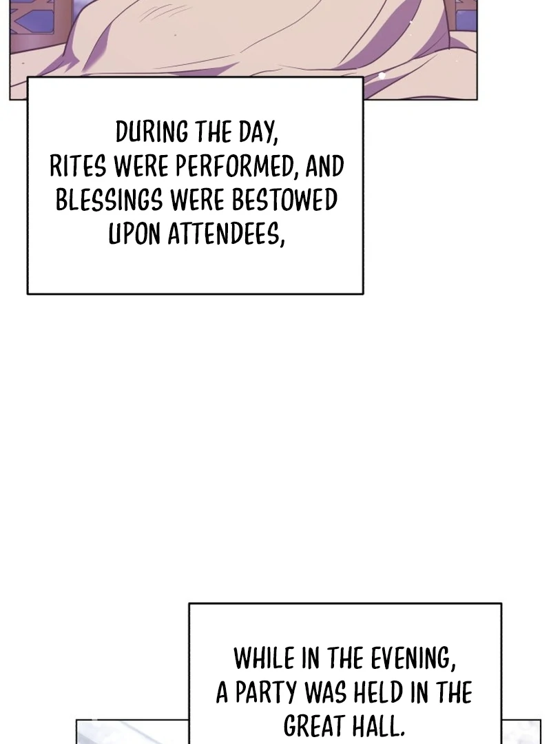 My Husband Married My Stepmother Chapter 13 455 064