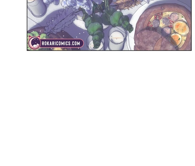 My Husband Married My Stepmother Chapter 13 457 066