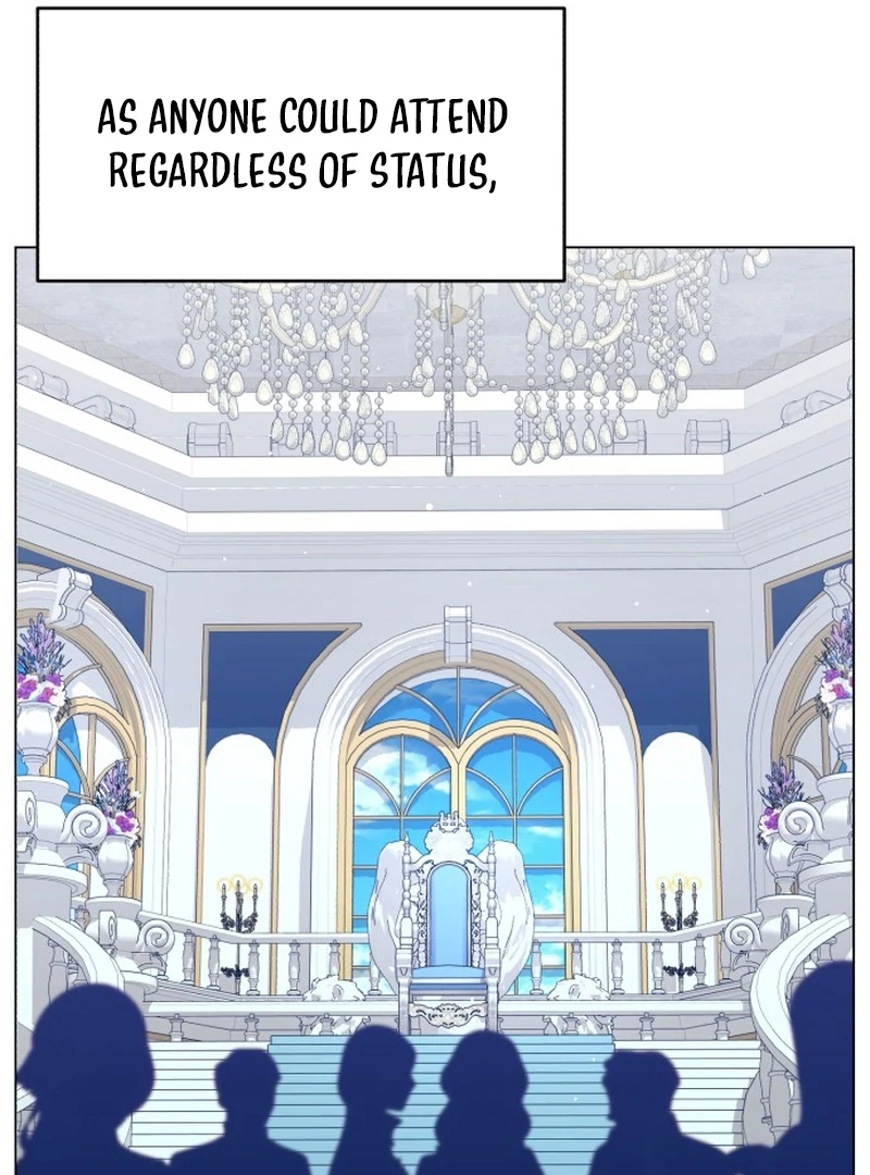 My Husband Married My Stepmother Chapter 13 458 067