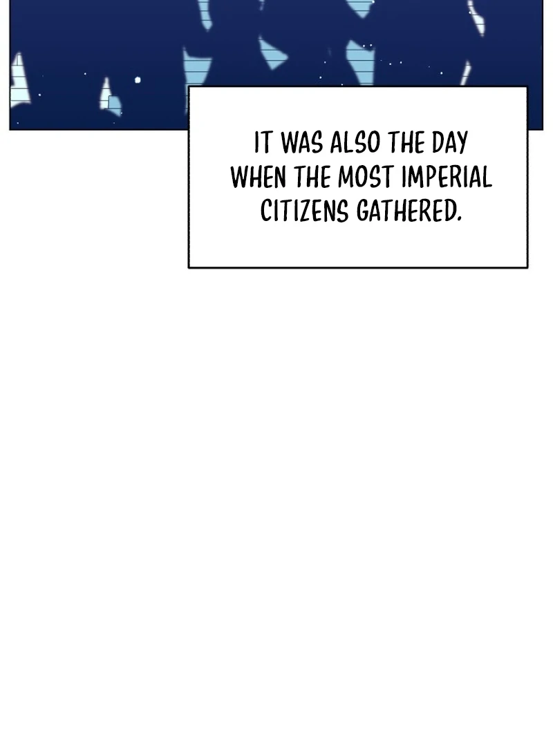 My Husband Married My Stepmother Chapter 13 459 068