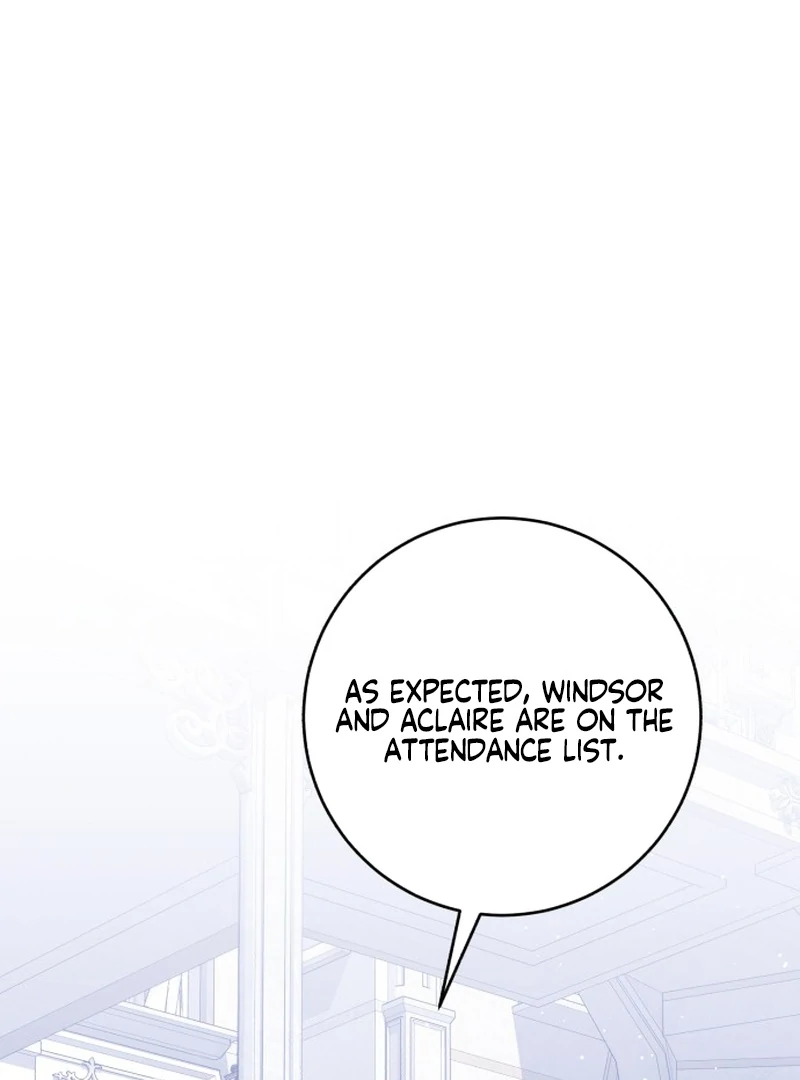 My Husband Married My Stepmother Chapter 13 460 069