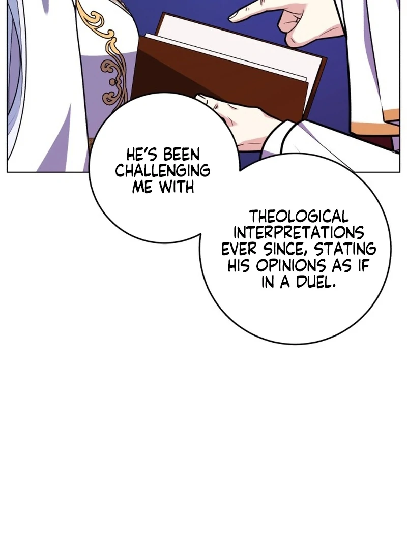 My Husband Married My Stepmother Chapter 13 467 076