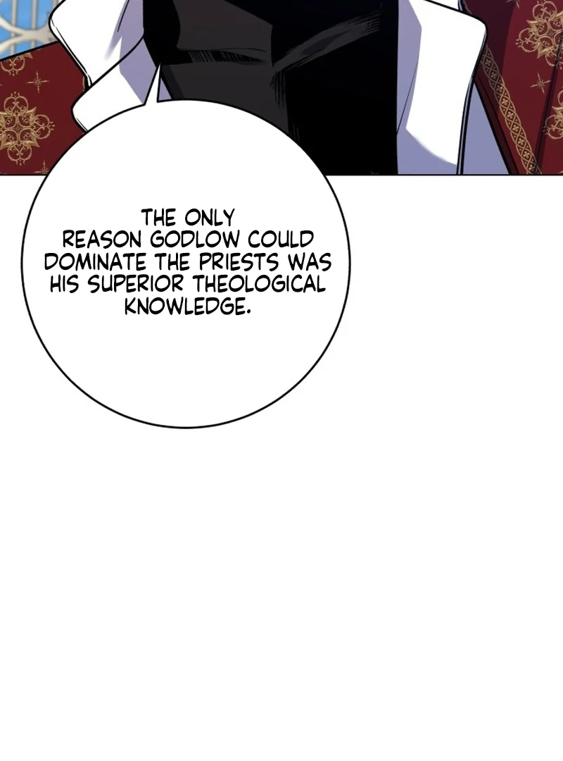 My Husband Married My Stepmother Chapter 13 471 080