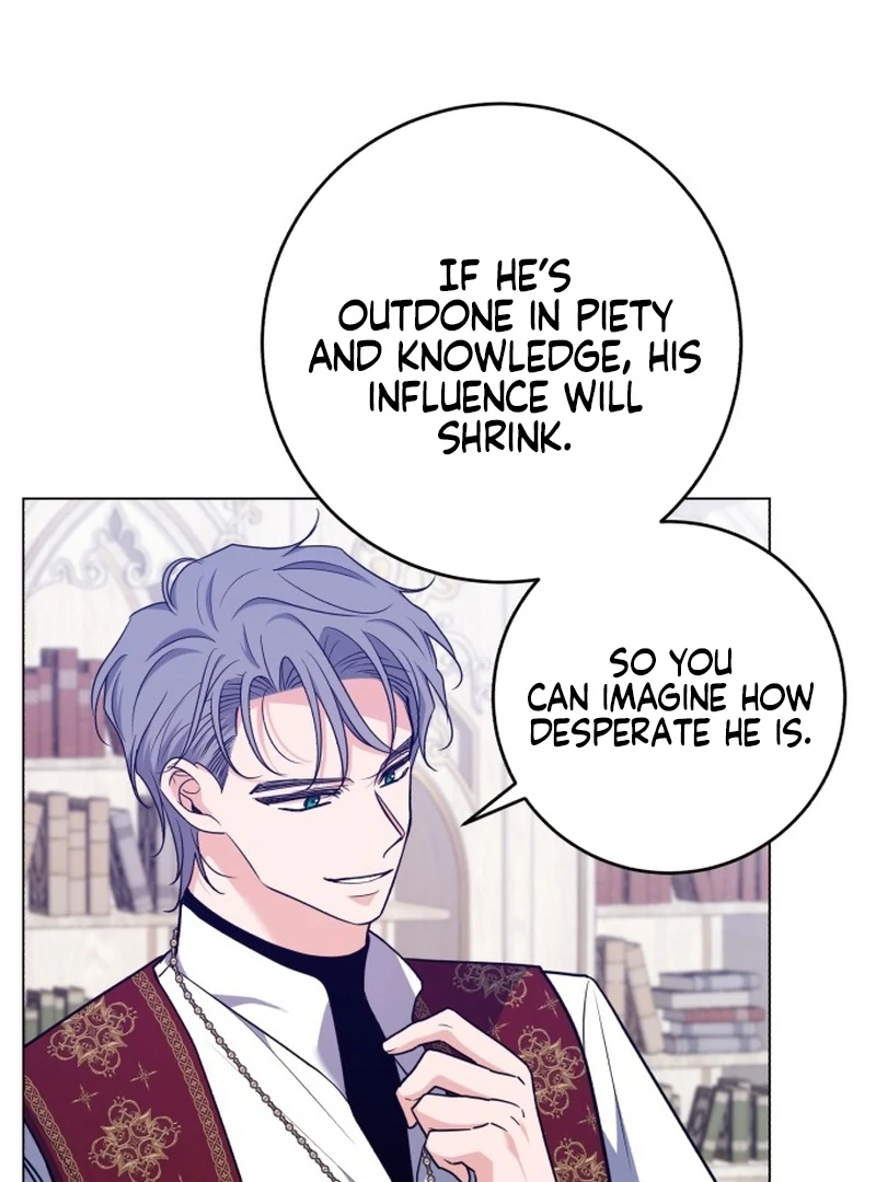 My Husband Married My Stepmother Chapter 13 472 081