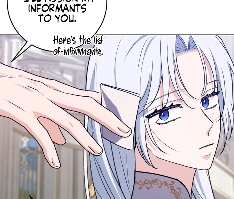 My Husband Married My Stepmother Chapter 13 474 083