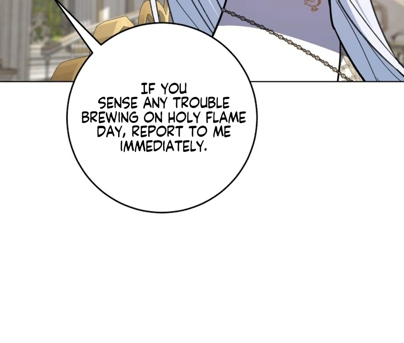 My Husband Married My Stepmother Chapter 13 475 084