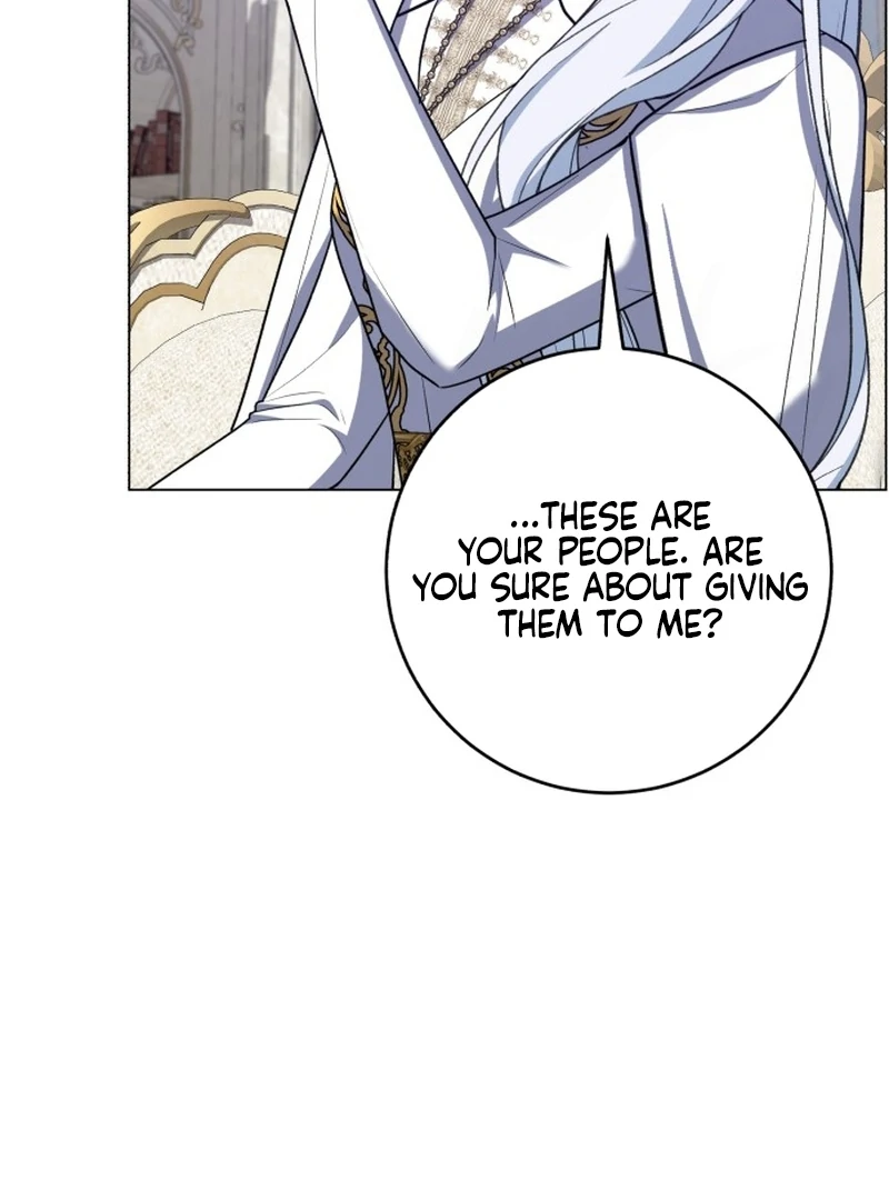 My Husband Married My Stepmother Chapter 13 477 086