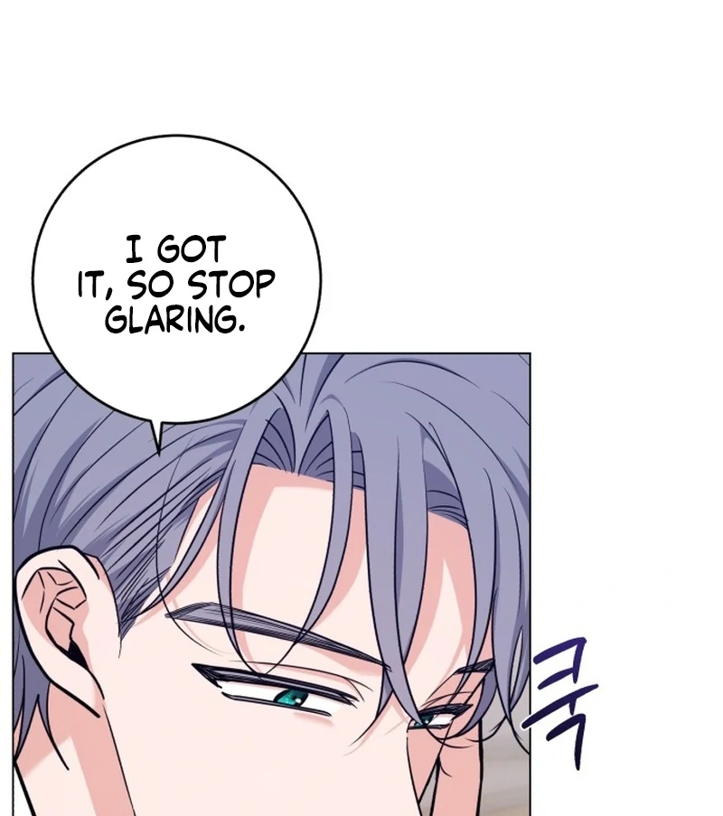 My Husband Married My Stepmother Chapter 13 483 092