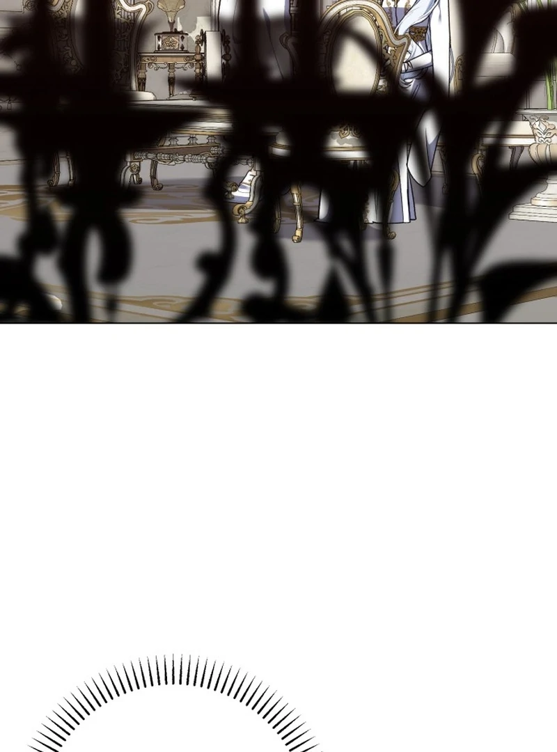 My Husband Married My Stepmother Chapter 13 486 095