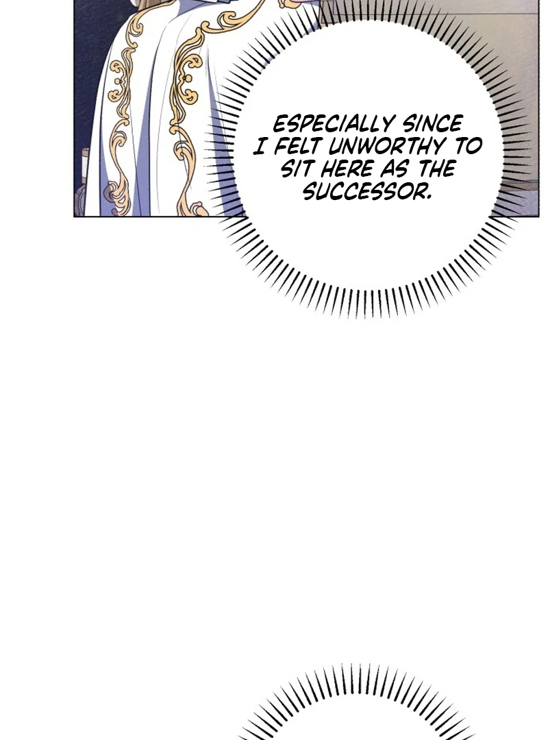 My Husband Married My Stepmother Chapter 13 488 097