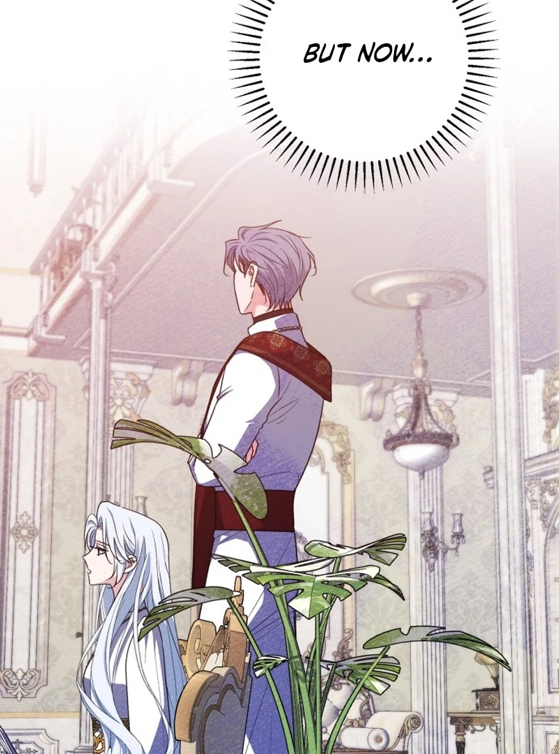 My Husband Married My Stepmother Chapter 13 489 098