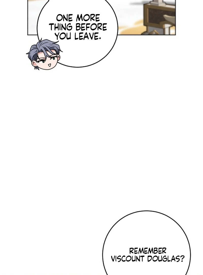 My Husband Married My Stepmother Chapter 13 492 101