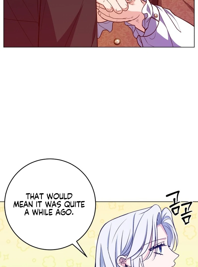 My Husband Married My Stepmother Chapter 13 498 107