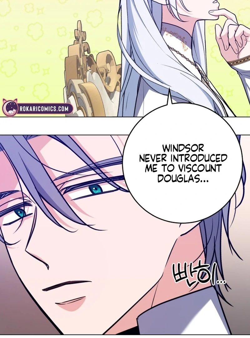 My Husband Married My Stepmother Chapter 13 499 108