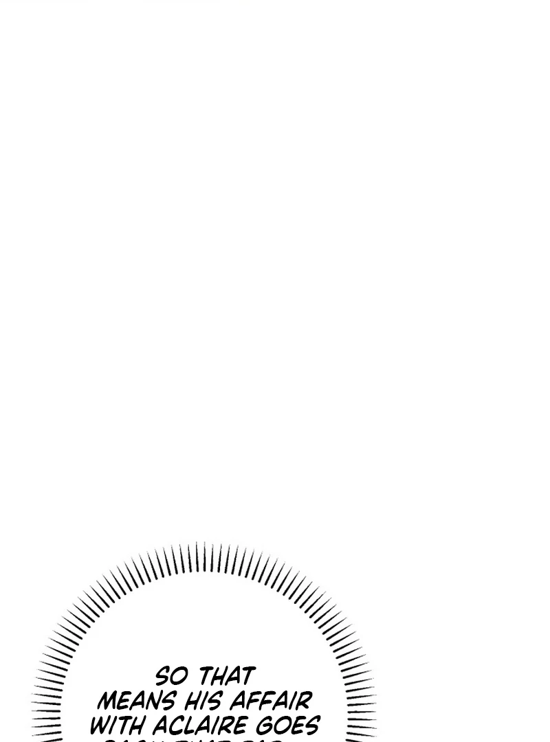 My Husband Married My Stepmother Chapter 13 500 109