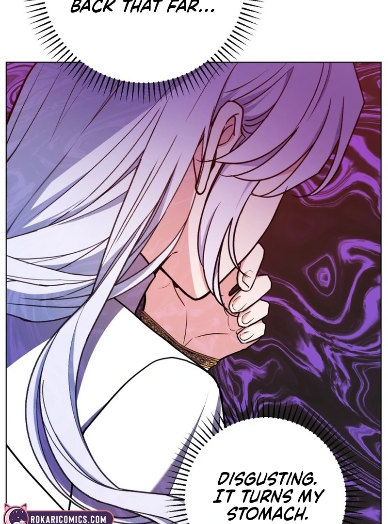 My Husband Married My Stepmother Chapter 13 501 110